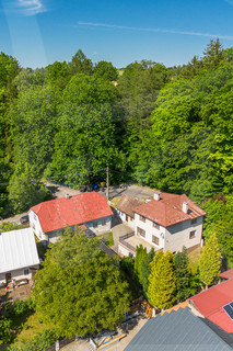 Prodej rodinné domu 5+1 v obci Nová Ves u Frýdlantu nad Ostravicí  - Fotka 27