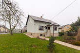 Prodej rodinného domu 232m² a zahradou 784m² v Polance nad Odrou, Ostrava