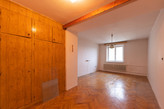 Prodej bytu 2+1, 59m² na ul. Nábřeží SPB Ostrava-Poruba