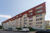 Prodej bytu 4+1, 80m2 s lodžii na ulici Dr. Šavrdy, Ostrava