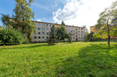 Pronájem bytu 2+1, 55m2  na ulici Kyjevská, Ostrava-Poruba