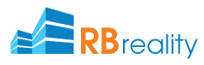 RBreality logo